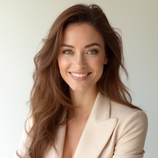 David Chen — betting sites reviewer