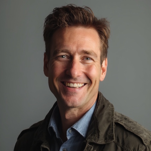 Emma Roberts — betting sites reviewer