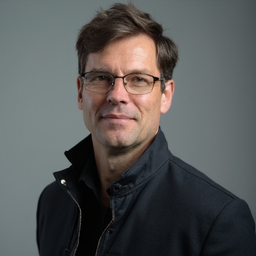 Sarah Mitchell — betting sites reviewer